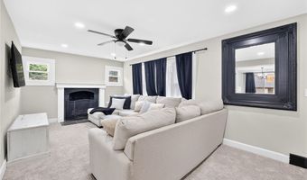 4824 Manchester Rd, Akron, OH 44319