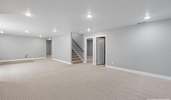 6147 Beacon Ln, Chubbuck, ID 83202