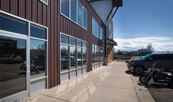 3701 Trakker Trl 1F, Bozeman, MT 59718