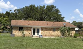 360 Tanglewood Dr, Biloxi, MS 39531