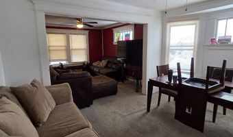 18 Darby St, Bloomfield, CT 06002