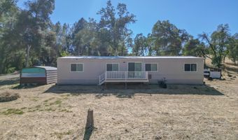 5952 Happy Valley Rd, Anderson, CA 96007