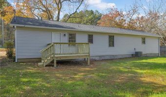 310 Airport Rd, Athens, GA 30605