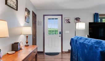 699 Kings Hill Rd, Bakersfield, VT 05441