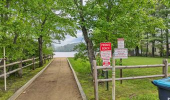 9 Elaine Dr, Belmont, NH 03220