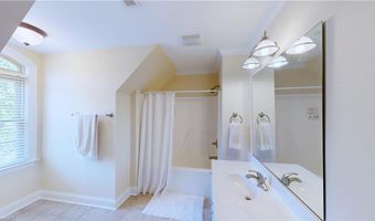 1206 Byron Ln, Archdale, NC 27263