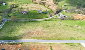 Tbd Lake Landing, Abingdon, VA 24211