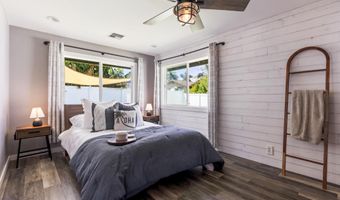 35 Heona Pl, Kihei, HI 96753