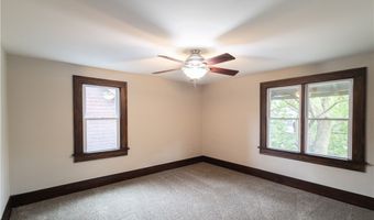 129 Corson Ave, Akron, OH 44302