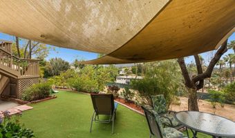 4413 Upland St, La Mesa, CA 91941