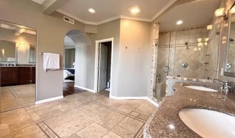 4275 Crestview Dr, La Mesa, CA 91941