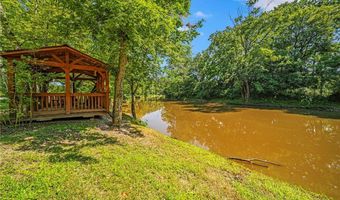 602 E River View Dr, Austinburg, OH 44010