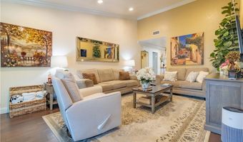 6245 Dakota, Alta Loma, CA 91737