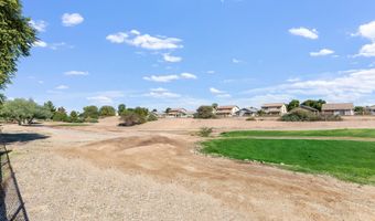 601 S 125 Ave, Avondale, AZ 85323