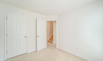 4656 KIRKLAND Pl, Alexandria, VA 22311