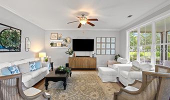 6 Daffodil Farm Way, Bluffton, SC 29910