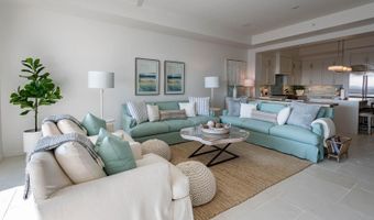 74 Governors Ct # W402, Alys Beach, FL 32461