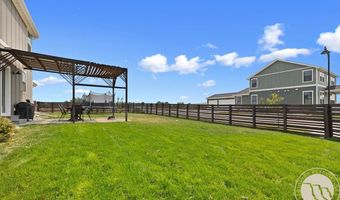 1911 Walter Creek Blvd, Billings, MT 59101
