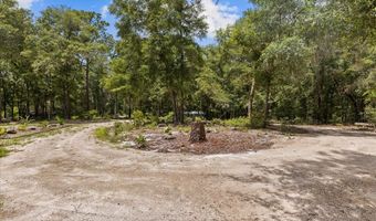 7340 21st Ave, Bell, FL 32619