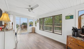 87 Pine Tree Cir, Austin, KY 42123