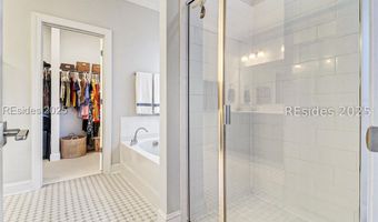 406 Golden Bell Cir, Bluffton, SC 29910