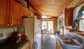 39634 NC Highway 12 Lot 22 & 23, Avon, NC 27915