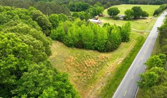 3172 Highway 20, Abbeville, SC 29638