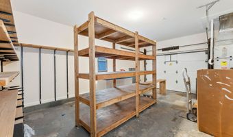 38 Route 47 S, Cape May Court House, NJ 08210