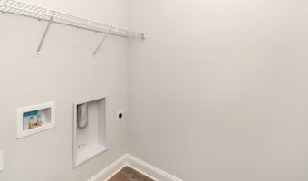 9500 Mossy Rd Plan: The Avery, Biloxi, MS 39532