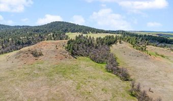 Tract 8 Lone Elk Ranch, Alva, WY 82711