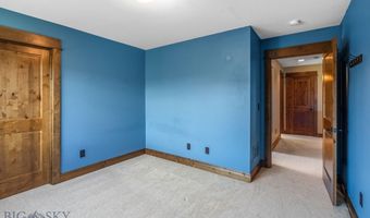 2014 Commonwealth St, Bozeman, MT 59718