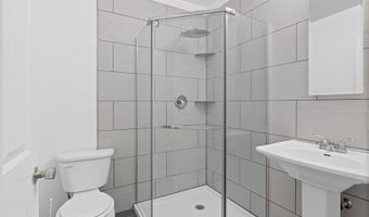 39 Welsh Way, Airville, PA 15203