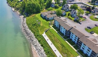 5237 Lake Rd W 1107, Ashtabula, OH 44004