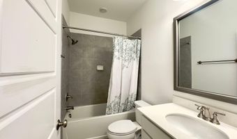 1800 Stroup St, Apex, NC 27502