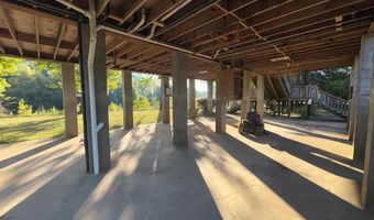 152 Riverfront Ext, Abbeville, GA 31001