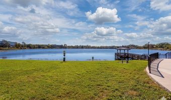 912 LAKE DESTINY Rd F, Altamonte Springs, FL 32714