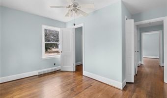 312 Playground Rd, Archdale, NC 27263