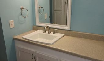 631 W. Chickasaw, Brookhaven, MS 39601