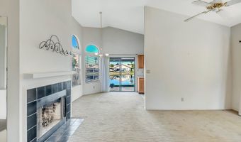 238 S LAKEVIEW Blvd, Chandler, AZ 85225