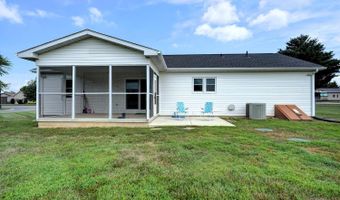 200 LEXINGTON MILL Rd, Magnolia, DE 19962