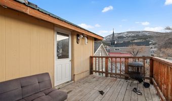 408 Chestnut St, Anaconda, MT 59711