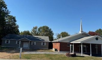 109 College St, Alhambra, IL 62001
