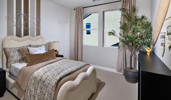 108 Arlow Way, Oceanside, CA 92057