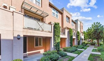 500 N Willowbrook Ave L6, Compton, CA 90220