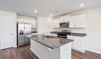 2231 Springview Ct, Boiling Springs, SC 29316
