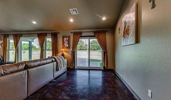 6946 County Road 3430, Ada, OK 74820