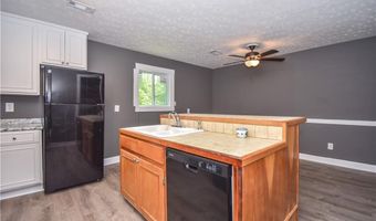 2087 TRUSSELL Rd, Alexander City, AL 35010