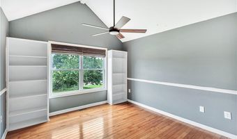 116 McClain Lake Dr, Anderson, SC 29625