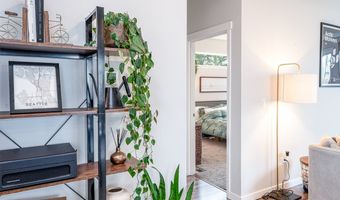 3601 CHICAGO St, Albany, OR 97322