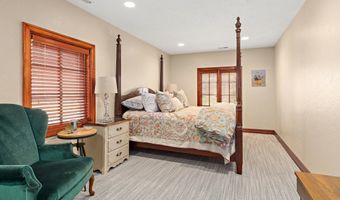 986 N SUNBROOK Cir, Alpine, UT 84004